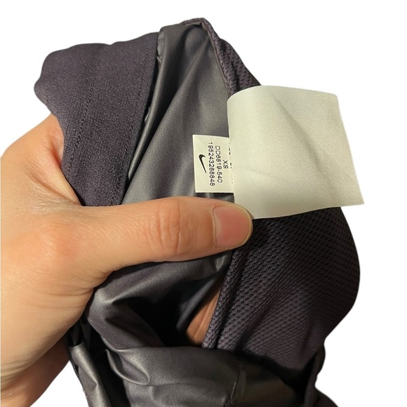 Nike Storm ADV Run Division Pants - Picture 10 of 10